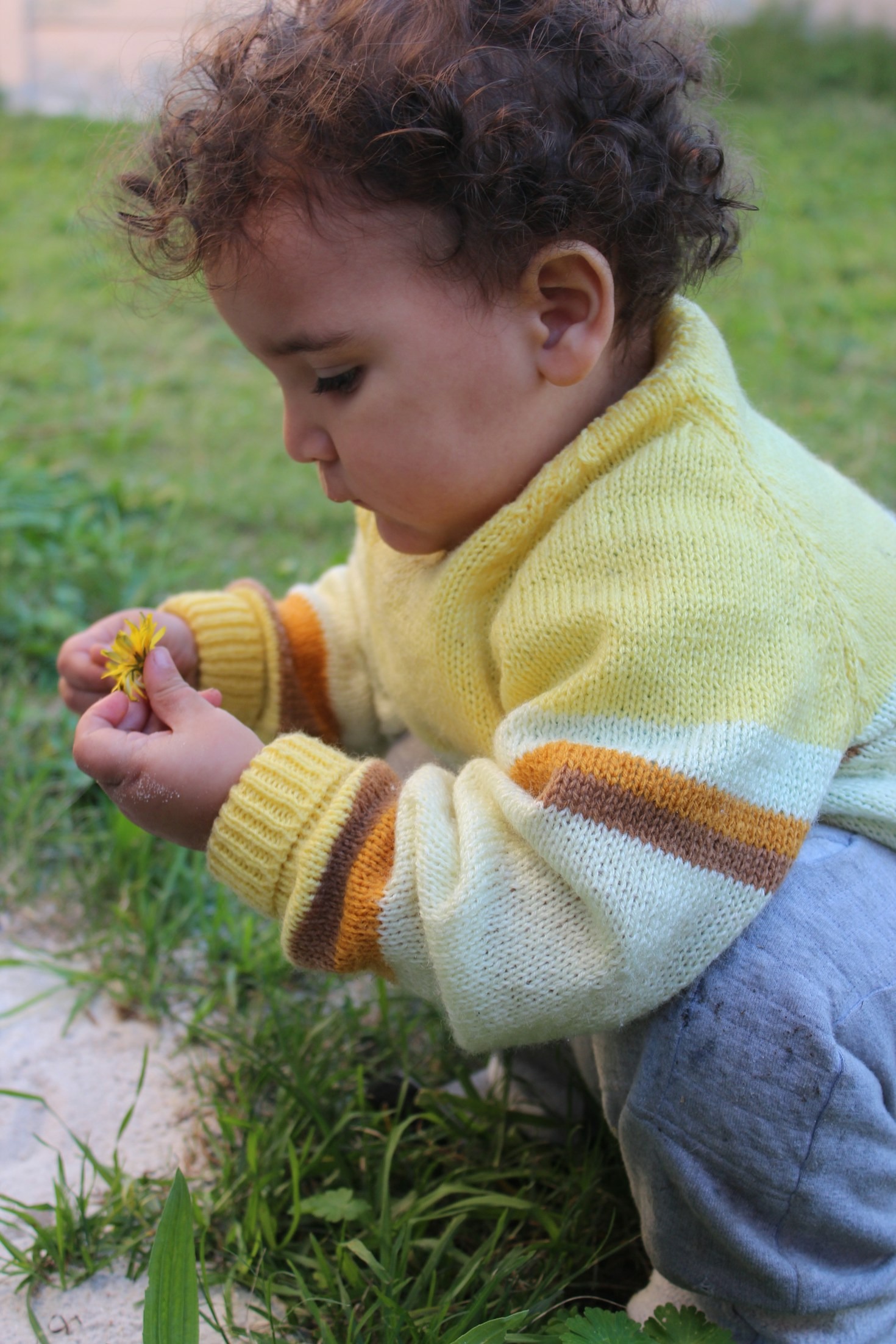 Top 5 Toddler-Friendly Destinations for Stress-Free Vacations