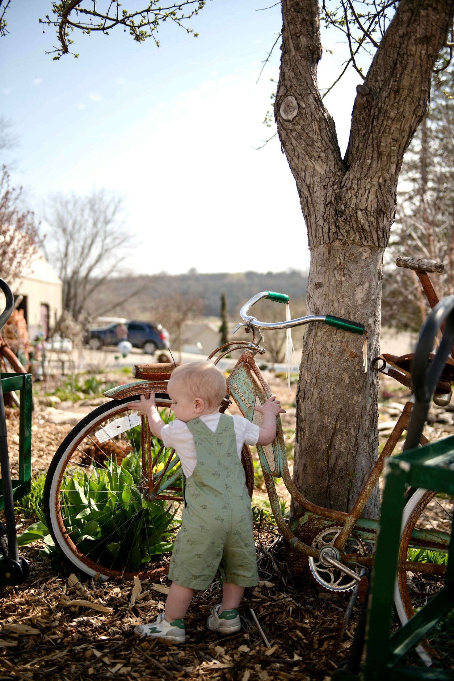 The Ultimate Guide to Choosing Family-Friendly Accommodations